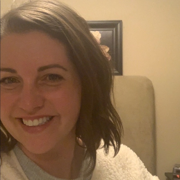 Meet your Posher, Briar - Picture 1 of 1